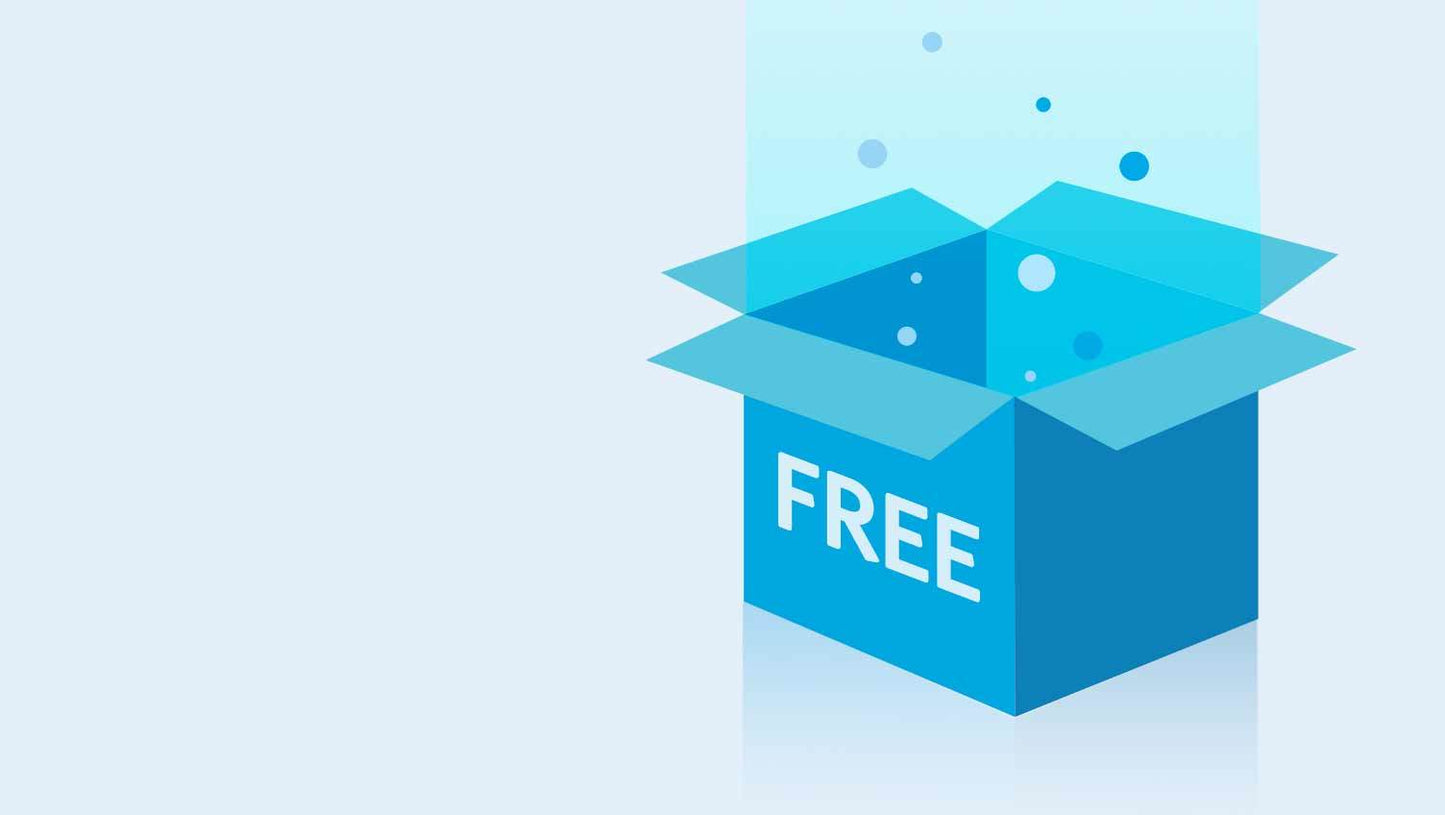 Upsell1 (alternative)