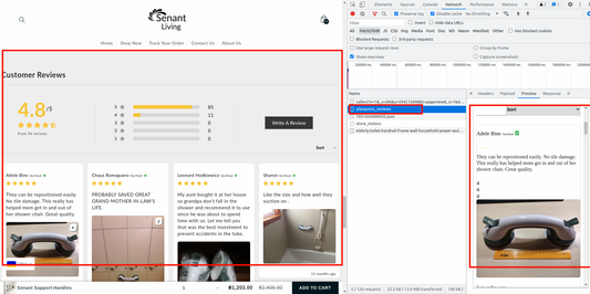 Digital </br> </br> <p>