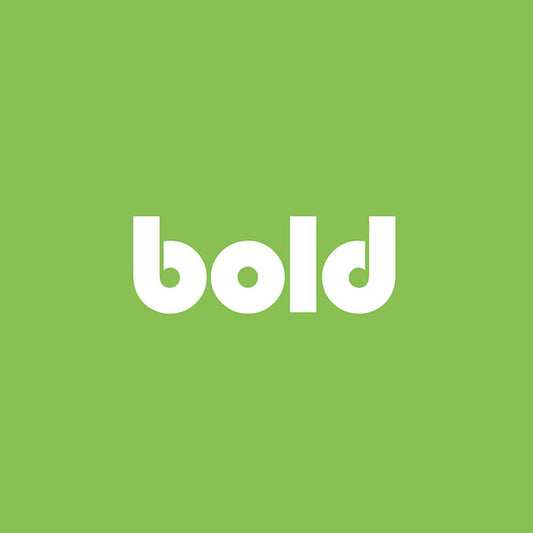 #Bold's chekc v.3