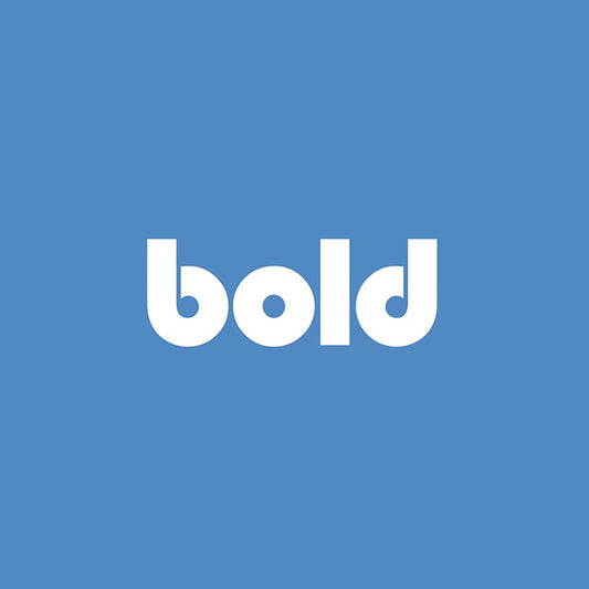 #Bold's chekc v.3